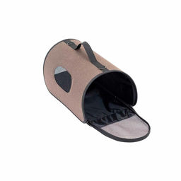 Сумка-переноска Редпл. жёсткая "ТУРНЕ" №1 90011кор