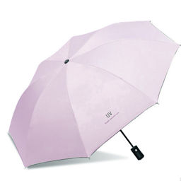 Зонт Umbr-310-Pink