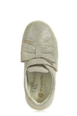 Полуботинки дошкольные Shagovita