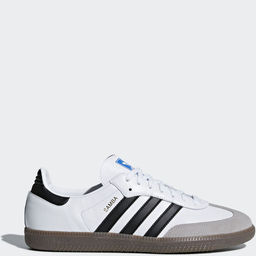 Кроссовки мужские