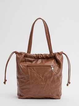 1545 127 22 Сумка женская