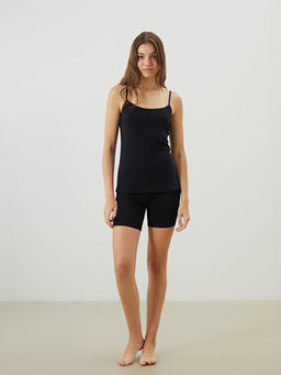 U Yaka Ask?l? Kad?n Atlet