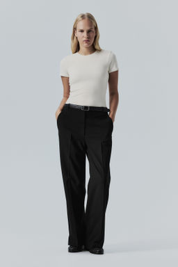 Camiseta Sculpting - H&m фото 5