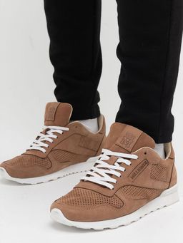 Уценка PELICAN BFP7017 брюки для мальчиков  фото 4