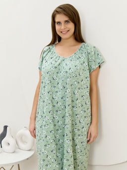 Ночная сорочка Эла VIOTEX - Виотекс фото 23