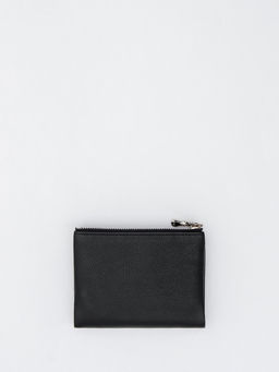 Кошелек 9949-1806 black Vermari