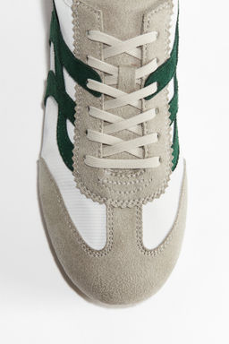 Zapatillas deportivas - H&m фото 4