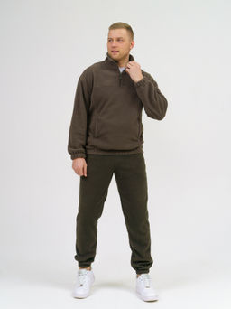 М51 Брюки "Хаки"