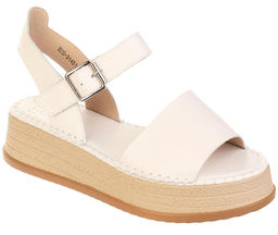 Босоножки Madella XUS-31451-3B-KT