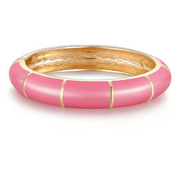 Браслет арт. 41 8430 (id 273187) - Rada фото 2