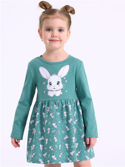 Платье 1ДПД4425001н