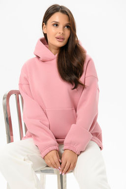 Толстовка J157 - Argo exclusive фото 15