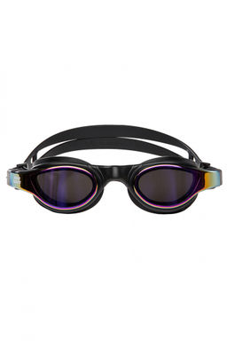 тренировочные очки Ray rainbow, Ray mirror, Ray, Vision II rainbow, Vision II mirror - Mad wave фото 3