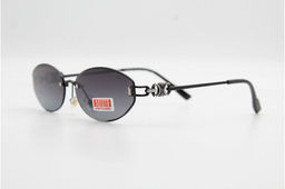 Солнцезащитные очки DIDTR (Polarized) с мешочком 0732 50-21-152 С9-124