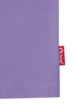 Футболка с коротким рукавом детск. Тови - Oldos фото 21