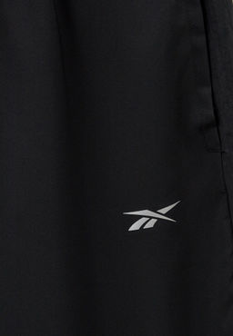 Брюки мужские