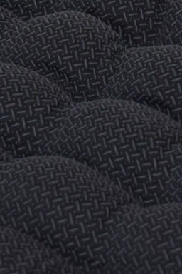 Подушка на сиденье Уют-Премиум - Smart textile фото 8