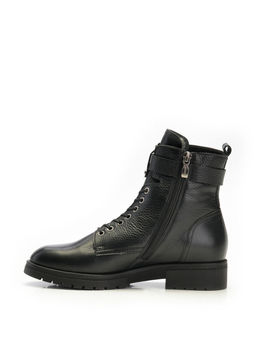 ботинки
								BELWEST  фото 6