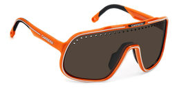 Солнцезащитные очки CARRERA C SPORT 02/S  фото 3