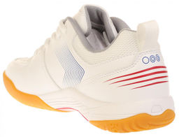 Кроссовки Strobbs F7504-6