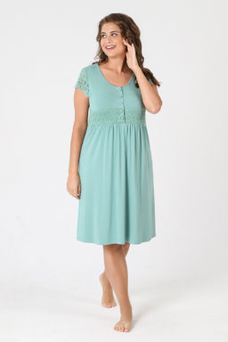 Ночная сорочка Шантель VIOTEX