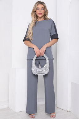 Костюм Пенелопа - Lt collection фото 46