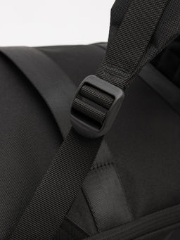 00-100 000 01 Рюкзак