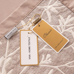 Покрывало двухстороннее Aurora Veil/Вуаль Авроры PAV007