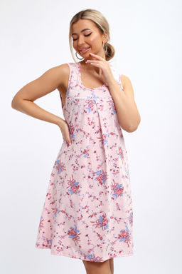 Сорочка 30148