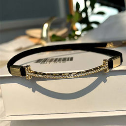 Колье арт. 26 5516 (id 273103)