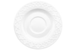 Чайн. пара 2 пр. 300 мл Арабеск - Elan gallery фото 19