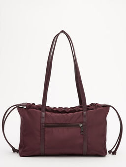 V98 42 03/103 03 Сумка женская