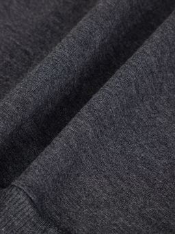 Джемпер обманка