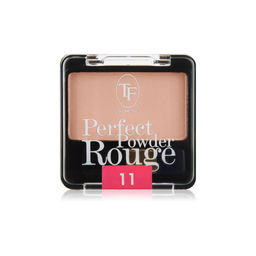 TF Румяна "Perfect Powder Rouge" тон 11 Natural Nude/Естественный нюд