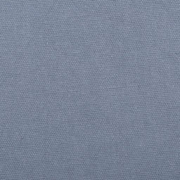 Скатерть Этель Kitchen 150×250 см, цвет синий, 100% хл, саржа 220 г/м²