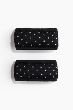 Pack de 2 pesas de muneca - H&m фото 3