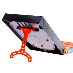 Настольная игра Прыгбол - Лас играс kids фото 6