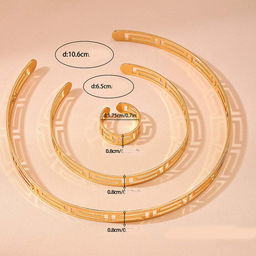 Комплект арт. 22 6329 (id 276885) - Rada фото 4