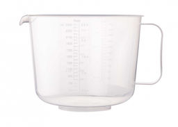 Емкость универсальная 2,5 л, арт. А(М6772), (М6773)