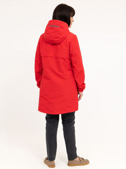 Ветровка 20231-333 - Avese фото 39