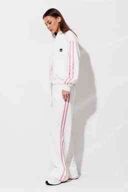 Костюм VN Fashion 1139 белый