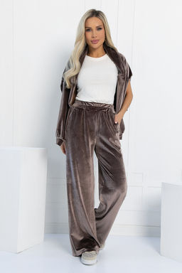 Костюм Маринетт - Lt collection фото 27