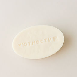 Мыло натуральное 95гр - Уютности фото 3