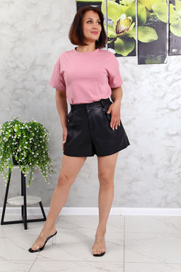 Футболка 88162