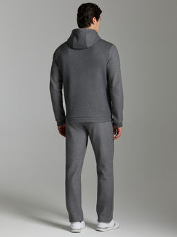 Спортивный костюм мужской 133M-RR-1813/1 RED-N-ROCKS - Addic фото 11