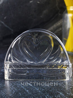 Салфетница XJ-8505 OLS-675-7