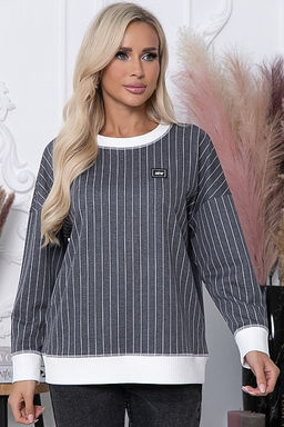 Джемпер 41890-2