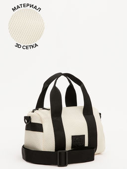 V79 43 15 Сумка женская