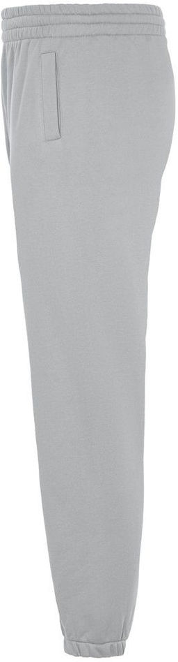 Брюки мужские