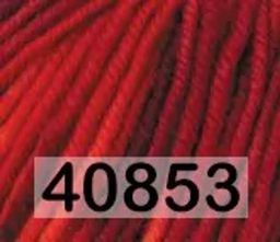 SENSATIONAL FIBRA NATURA  фото 43